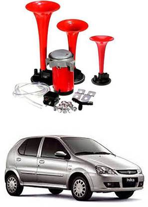 APICAL Horn For Tata Indigo