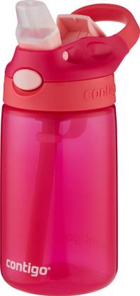 Contigo Gizmo 14Oz Water Bottle 420 ml Water Bottle