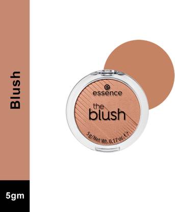 ESSENCE The Blush-20 Bespoke 5gm