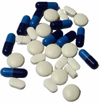 RSG Ayurvedic Joint Leg Knee pain relief No side effect