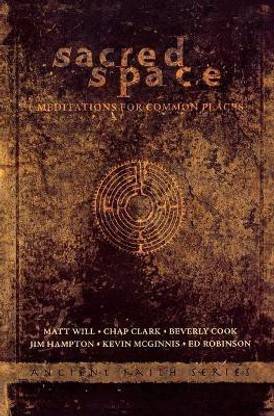 Sacred Space