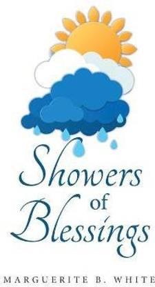 Showers of Blessings