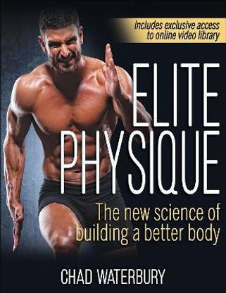 Elite Physique