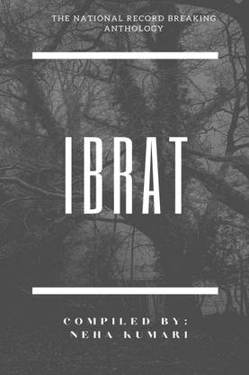 Ibrat