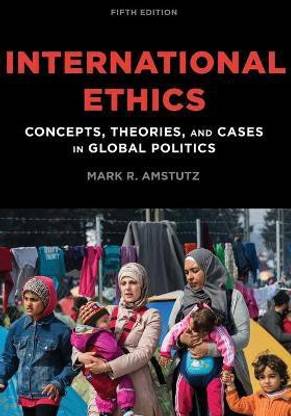 International Ethics