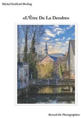 L'Etre De La Dendre