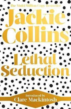 Lethal Seduction