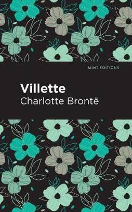 Villette