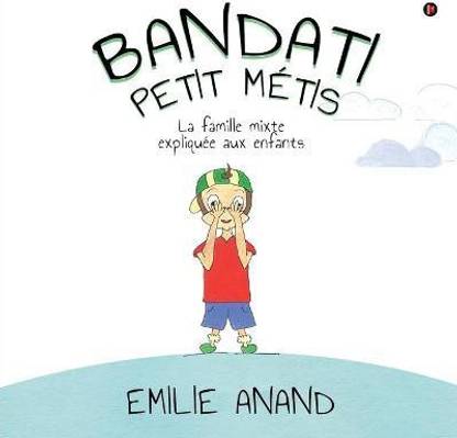 Bandati, Petit Metis