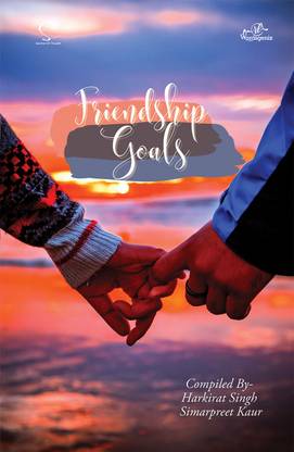 Friendship Goals