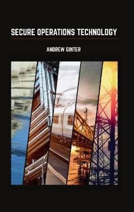 Secure Operations Technology