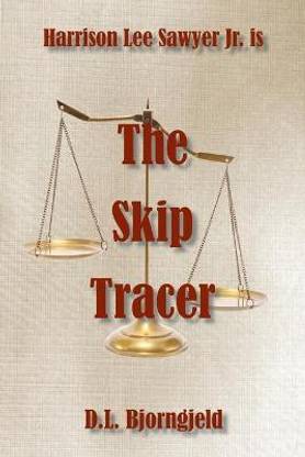 The Skip Tracer