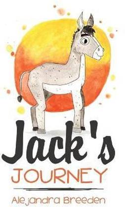 Jack's Journey