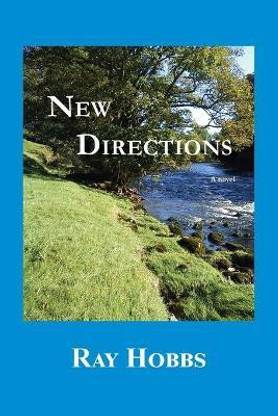 New Directions