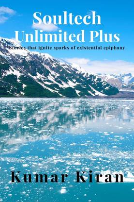 Soultech Unlimited Plus