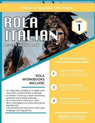 Rola Italian