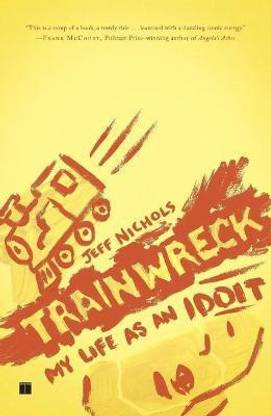Trainwreck