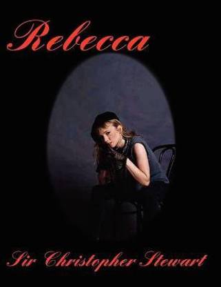 Rebecca