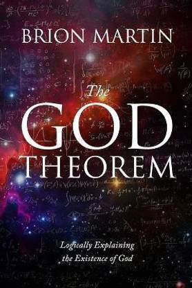 The God Theorem