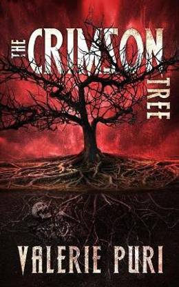 The Crimson Tree