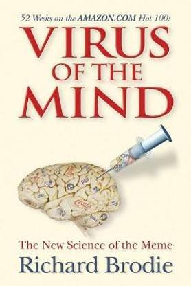 Virus of the Mind