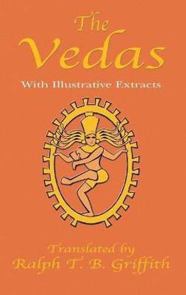 The Vedas