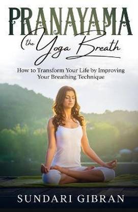 Pranayama