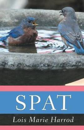 Spat