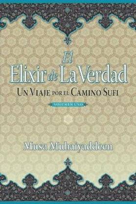 El Elixir de la Verdad