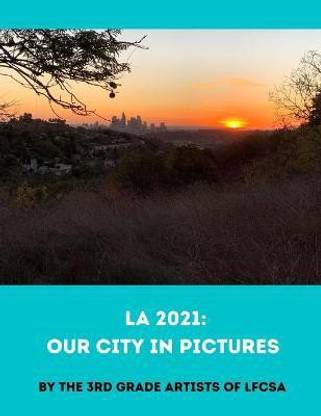 La 2021