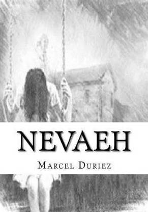 Nevaeh
