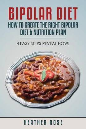 Bipolar Diet