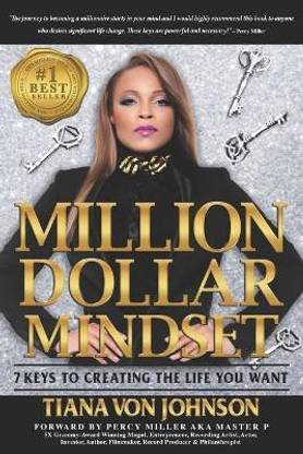 Million Dollar Mindset