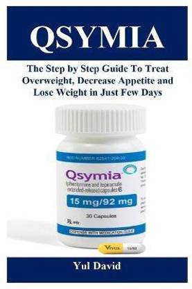 Qsymia