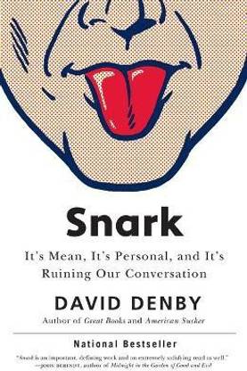Snark