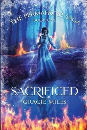 Sacrificed