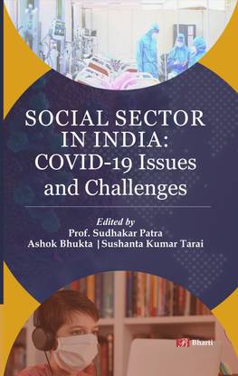 Social Sector in India: COID- Issues and Challenges