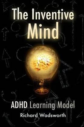 The Inventive Mind