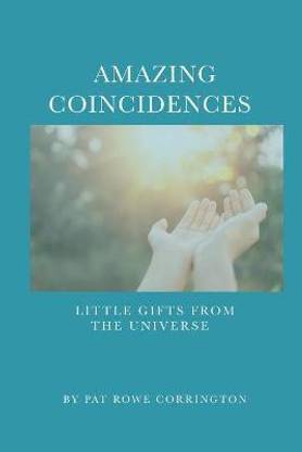 Amazing Coincidences