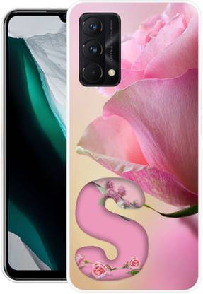 PALWALE BALAJI Back Cover for Realme GT Master Edition, realme GT Master Edition 5G