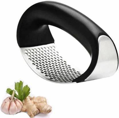 TEDRED Vegetable Chopper