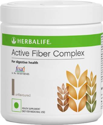 HERBALIFE Active Fiber Complex 2