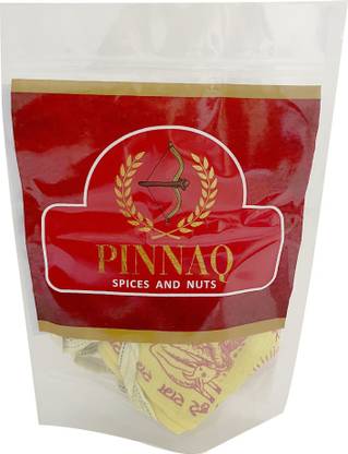 Pinnaq Spices And Nuts GAU MUKHI 1 PCS
