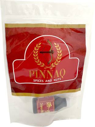 Pinnaq Spices And Nuts GAU MUTAR 1 pcs
