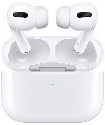 Mottiff True wireless with sweat absorbing technology Bluetooth