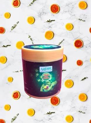 HIVE RK ENTERPRISE Hive RK 001 Shahi Pan Masala Hookah Flavor