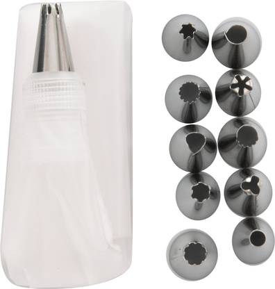 MR MARKETING 050209 Kitchen Tool Set