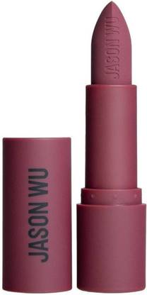 Jason Wu Beauty Matte Lipstick