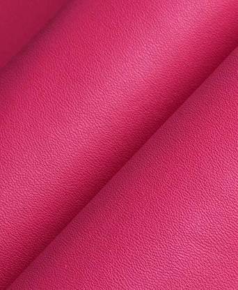 Click n PICK Rexin Floor Mat