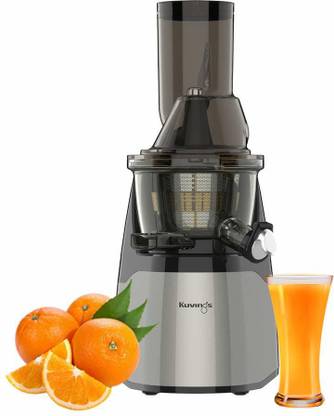 Kuvings by Kuvings Professional Cold Press Juicer 240 W Juicer